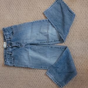 Children's Place boys jeans Size 10